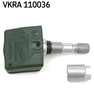 SKF Kerékszenzor, TPMS rendszer VKRA110036_SKF